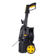 Мойка Huter W195-PW SMART PROFESSIONAL