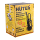 Мойка Huter W195-PW SMART PROFESSIONAL