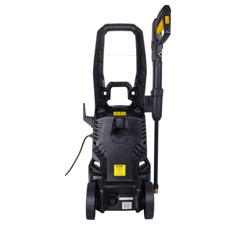 Мойка Huter W195-PW SMART PROFESSIONAL Мойка Huter W195-PW SMART PROFESSIONAL