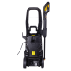 Мойка Huter W195-PW SMART PROFESSIONAL