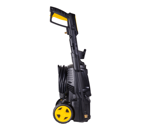 Мойка Huter W195-PW SMART PROFESSIONAL Мойка Huter W195-PW SMART PROFESSIONAL