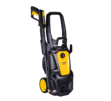 Мойка Huter W195-PW SMART PROFESSIONAL Мойка Huter W195-PW SMART PROFESSIONAL