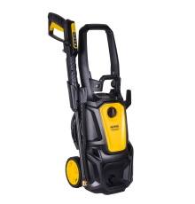 Мойка Huter W195-PW SMART PROFESSIONAL Мойка Huter W195-PW SMART PROFESSIONAL