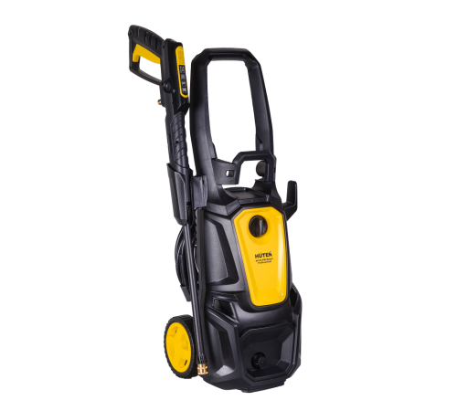 Мойка Huter W195-PW SMART PROFESSIONAL Мойка Huter W195-PW SMART PROFESSIONAL