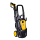 Мойка Huter W195-PW SMART PROFESSIONAL