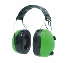 Наушники РОСОМЗ™ СОМЗ-8 DRIVER ACTIVE (30дБ), 60800 Наушники РОСОМЗ™ СОМЗ-8 DRIVER ACTIVE (30дБ), 60800