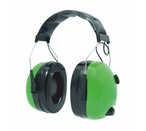 Наушники РОСОМЗ™ СОМЗ-8 DRIVER ACTIVE (30дБ), 60800 Наушники РОСОМЗ™ СОМЗ-8 DRIVER ACTIVE (30дБ), 60800