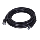 Мойка Huter W195-PW SMART PROFESSIONAL