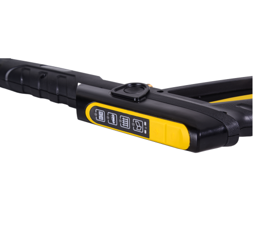 Мойка Huter W195-PW SMART PROFESSIONAL Мойка Huter W195-PW SMART PROFESSIONAL