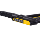Мойка Huter W195-PW SMART PROFESSIONAL