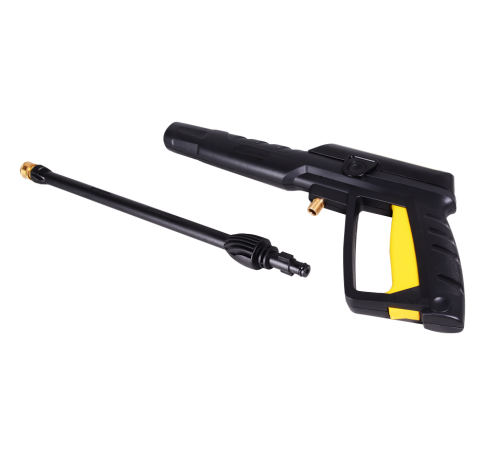 Мойка Huter W195-PW SMART PROFESSIONAL Мойка Huter W195-PW SMART PROFESSIONAL