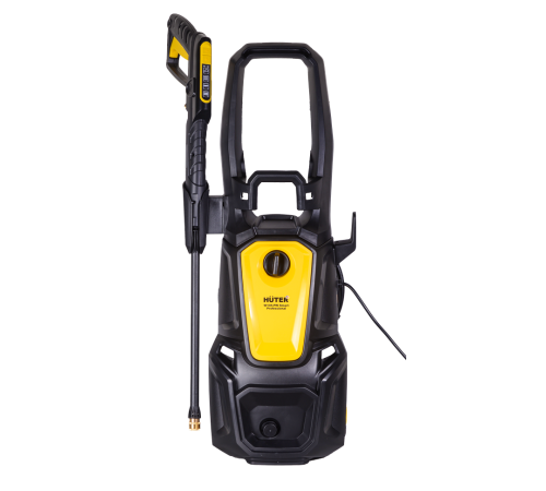 Мойка Huter W195-PW SMART PROFESSIONAL Мойка Huter W195-PW SMART PROFESSIONAL