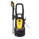 Мойка Huter W195-PW SMART PROFESSIONAL