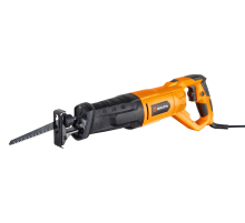 Сабельная пила Вихрь ПС-900Э