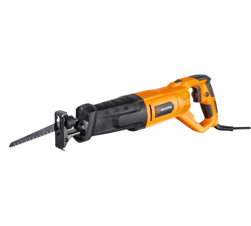 Сабельная пила Вихрь ПС-900Э