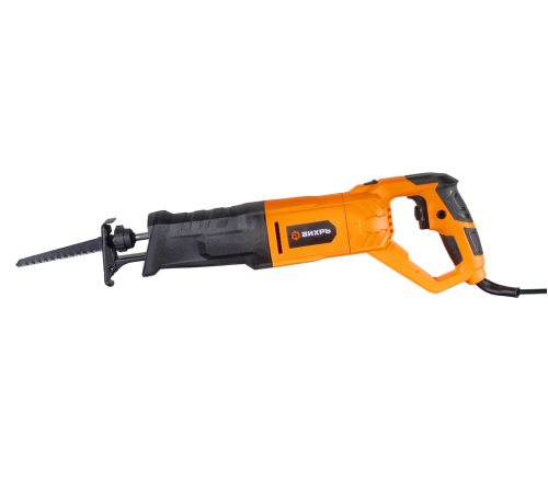 Сабельная пила Вихрь ПС-900Э