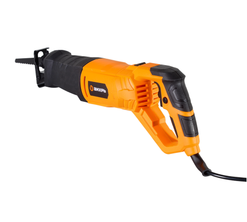 Сабельная пила Вихрь ПС-900Э