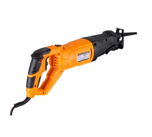 Сабельная пила Вихрь ПС-900Э