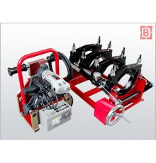 Механическая сварочная машина Bada SHDS200A4