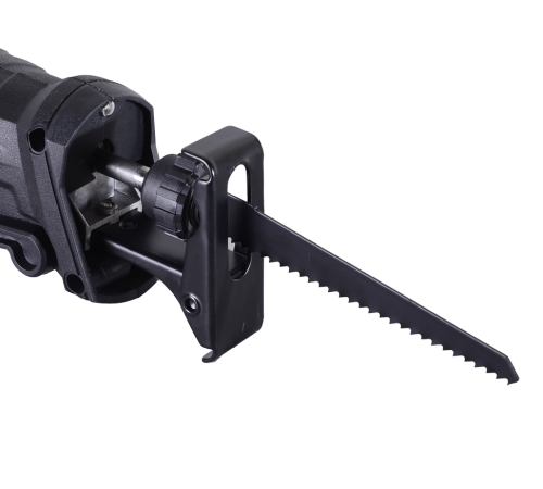 Сабельная пила Вихрь ПС-900Э