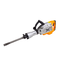 Отбойный молоток электрический Вихрь ОМ-1750Э