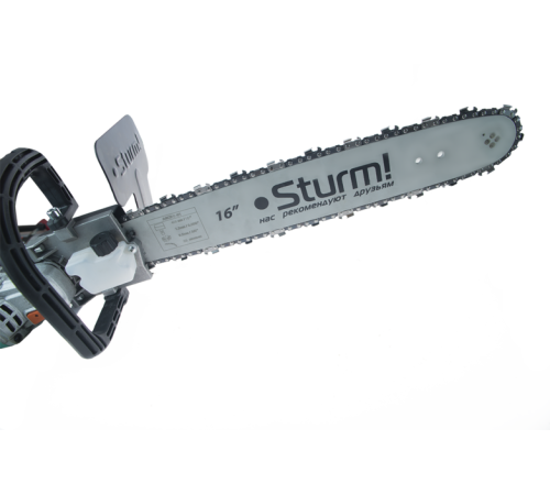 Насадка Цепная пила на УШМ 16'' Sturm! Насадка Цепная пила на УШМ 16'' Sturm!