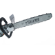 Насадка Цепная пила на УШМ 16'' Sturm!