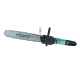 Насадка Цепная пила на УШМ 16'' Sturm!