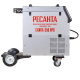 Сварочный полуавтомат Ресанта САИПА-350 ПРО (MIG/MAG)