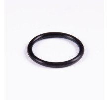 Ремкомплект для гайковерта NC-3812, о-кольцо MIGHTY SEVEN NC-3812P06