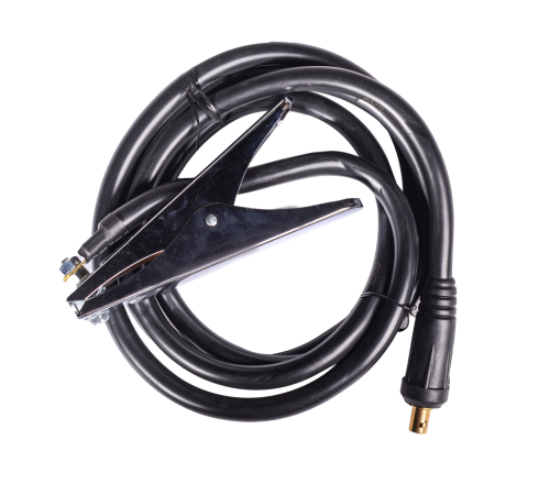 Сварочный полуавтомат Ресанта САИПА-350 ПРО (MIG/MAG)