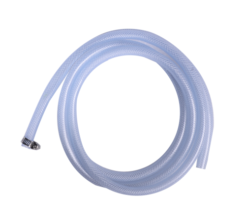 Сварочный полуавтомат Ресанта САИПА-350 ПРО (MIG/MAG)