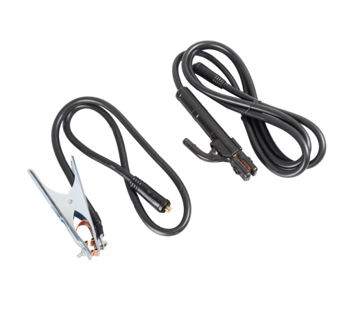 Сварочный полуавтомат Ресанта САИПА-160П/26В