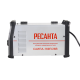 Сварочный полуавтомат Ресанта САИПА-160П/26В