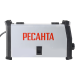 Сварочный полуавтомат Ресанта САИПА-160П/26В