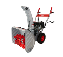 Снегоуборщик Ресанта СБ 4100