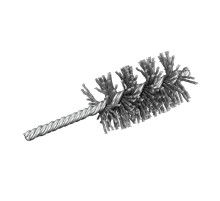 Трубные ершики SIT SA