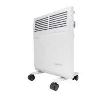 Электроконвектор Eurolux ОК-EU-1000