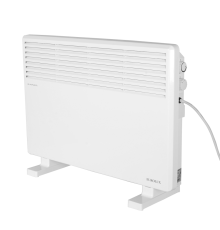Конвектор Eurolux ОК-EU-1500CH