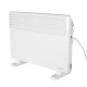 Конвектор Eurolux ОК-EU-1500CH