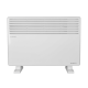 Конвектор Eurolux ОК-EU-1500CH