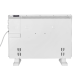 Конвектор Eurolux ОК-EU-1500CH