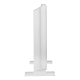 Конвектор Eurolux ОК-EU-1500CH