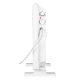 Конвектор Eurolux ОК-EU-1500CH