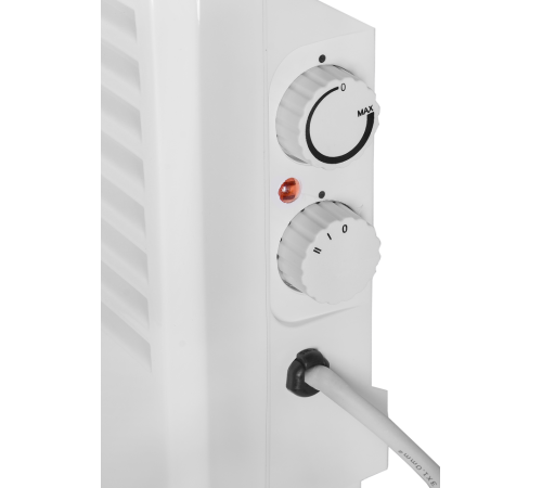 Конвектор Eurolux ОК-EU-1500CH Конвектор Eurolux ОК-EU-1500CH