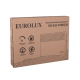 Конвектор Eurolux ОК-EU-1500CH