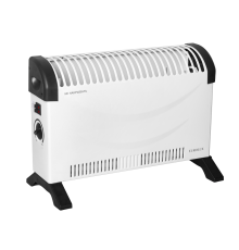 Конвектор Eurolux ОК-EU-2000C