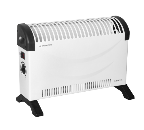 Конвектор Eurolux ОК-EU-2000C Конвектор Eurolux ОК-EU-2000C