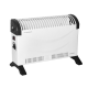 Конвектор Eurolux ОК-EU-2000C