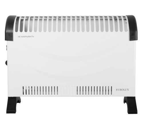Конвектор Eurolux ОК-EU-2000C Конвектор Eurolux ОК-EU-2000C